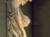 nike samothracka nike samothracka